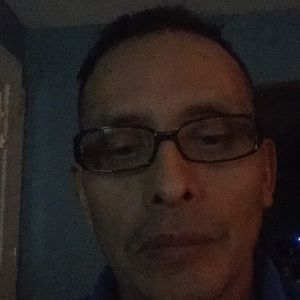 Meet your Posher, Eusebio